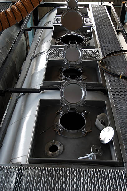 Best HVAC Air Duct Cleaning  in Hawthorne, FL